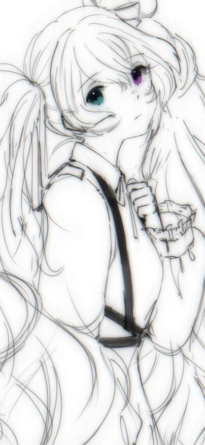 10/13/25 | prsk niigo miku